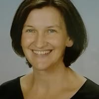 Profile Image for Petra.