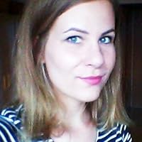 The Slangman Guide to Dirty English by David Burke | Goodreads