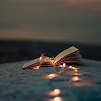 Tweaked by Katherine Holubitsky | Goodreads