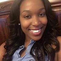 Profile Image for Breanna Landers.