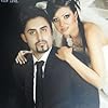 Farid Rafiee