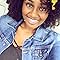 Latoya