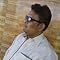 Sai Sudha