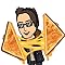 ScottIsANerd (GrilledCheeseSamurai)