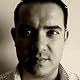 Felipe Tobar