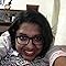 Sosha George