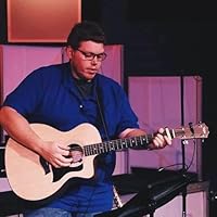 Profile Image for Keith Rhoads.