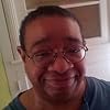 L Dayton Simmons