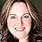 Karen Basford