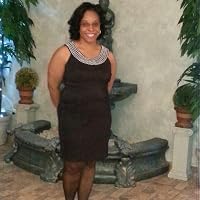 Profile Image for Karen Anderson-cosby.