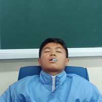 Profile Image for Thanh Vinh.