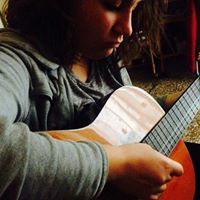 Libro 'Le Luci Della Centrale Elettrica' - Dieci Anni Di Musica Tra Emilia E Via Lattea