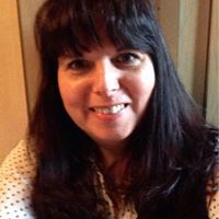 Profile Image for catherine macfarlane.