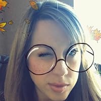 Profile Image for Ralala.