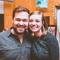 Profile Image for MK Wildeman.