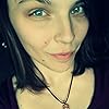 Ashlee