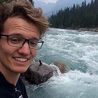 Profile Image for Ditta Reads.