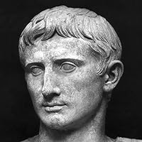 Profile Image for Anthony Sealy.