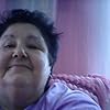 JoAnn