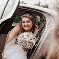 Profile Image for Kelsey Norgate-Edwards.