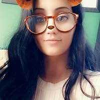 Profile Image for Tashy.