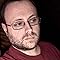 Eric Bumpus