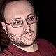 Eric Bumpus