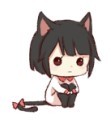 Profile Image for Seph.