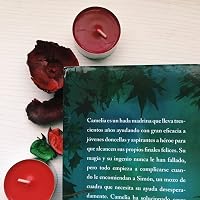Profile Image for Libros Cómplices.