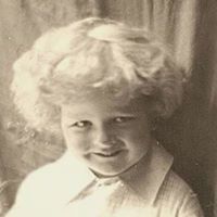 Profile Image for Diane Scalf.