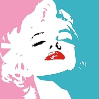 Profile Image for Chili Hanson.