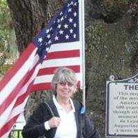 Profile Image for esther feil.