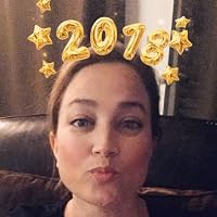 Profile Image for Stephanie Howard.