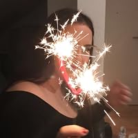 Profile Image for a g n e s.