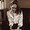 Sally Drake