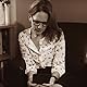 Sally Drake
