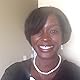 Susann Williams