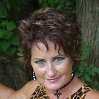 Profile Image for Angela Ward.