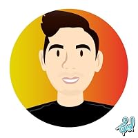 Profile Image for George Pantoja.