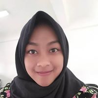 Profile Image for Ismi Wahyunni.