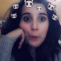 Profile Image for Calle Baker.