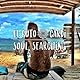 Elputocardi