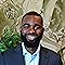 Nathan Umoh