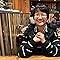 Xinyu