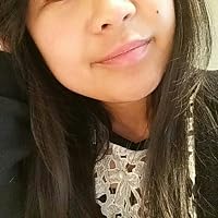 Profile Image for Justine.