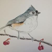Profile Image for Michelle.