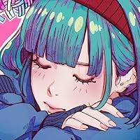 Profile Image for cami.