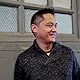 Mike Chen