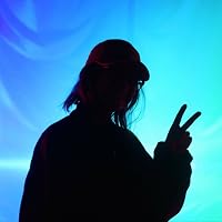 Profile Image for Alex.