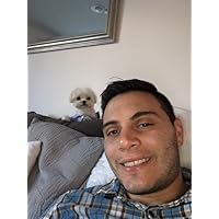 Profile Image for Joe Cosentino.